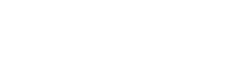 Gri Koç Navigasyon