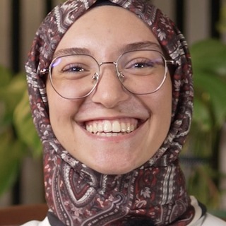 Eslem