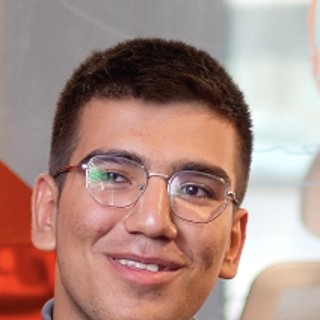 İbrahim Halil