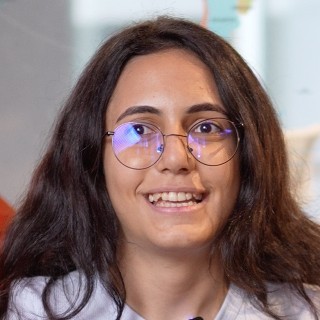 Nisa