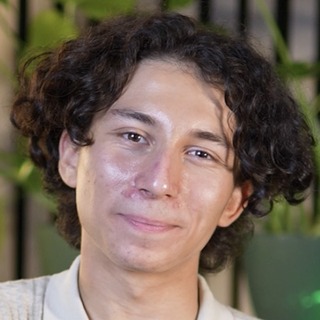 Ömer Asaf