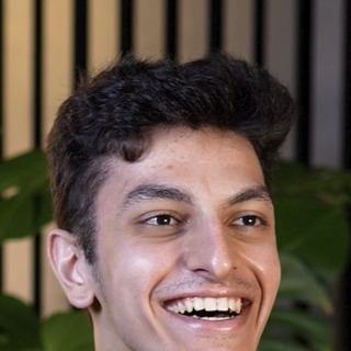 Samed Bakraç