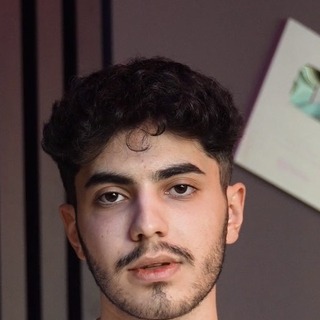 Yavuz Selim
